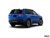 2026 Jeep Cherokee LAREDO-1
