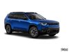 2026 Jeep Cherokee LAREDO-2
