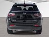 2024 Jeep Compass NORTH-4