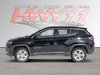 2024 Jeep Compass NORTH-2