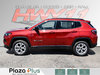 2025 Jeep Compass NORTH-3