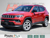 2025 Jeep Compass NORTH-0