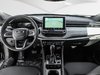 2025 Jeep Compass NORTH-20