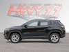 2025 Jeep Compass NORTH-2
