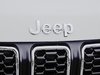2025 Jeep Compass SPORT-12