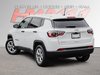 2025 Jeep Compass SPORT-5