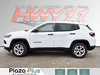 2025 Jeep Compass SPORT-3