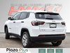 2025 Jeep Compass SPORT-5