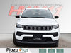 2025 Jeep Compass SPORT-2
