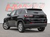 2025 Jeep Compass SPORT-5
