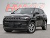 2025 Jeep Compass SPORT-0