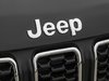 2025 Jeep Compass SPORT-12