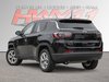 2026 Jeep Compass SPORT-5