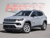 2026 Jeep Compass NORTH-0