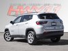 2026 Jeep Compass NORTH-5