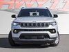 2026 Jeep Compass NORTH-2