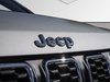 2026 Jeep Compass NORTH-12