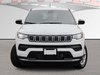 2026 Jeep Compass SPORT-2