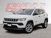 2026 Jeep Compass SPORT-0
