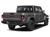 2026 Jeep Gladiator WILLYS-1