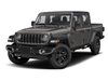2026 Jeep Gladiator WILLYS-0