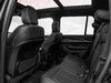 2025 Jeep Grand Cherokee LIMITED-20