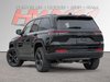 2025 Jeep Grand Cherokee LIMITED-3