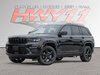 2025 Jeep Grand Cherokee LIMITED-0