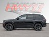 2025 Jeep Grand Cherokee LIMITED-2