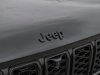2025 Jeep Grand Cherokee LIMITED-8