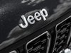 2025 Jeep Grand Cherokee LAREDO-12