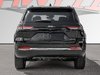 2025 Jeep Grand Cherokee LAREDO-6