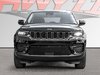 2025 Jeep Grand Cherokee LAREDO-2