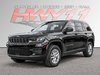 2025 Jeep Grand Cherokee LAREDO-0