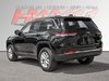 2025 Jeep Grand Cherokee LAREDO-5