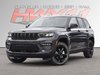 2025 Jeep Grand Cherokee LIMITED-0
