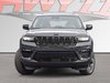 2025 Jeep Grand Cherokee LIMITED-1