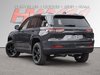 2025 Jeep Grand Cherokee LIMITED-3
