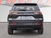 2025 Jeep Grand Cherokee LIMITED-4