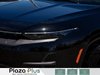 2025 Jeep Wagoneer S PREMIUM-6