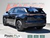 2025 Jeep Wagoneer S PREMIUM-5