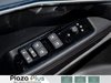 2025 Jeep Wagoneer S PREMIUM-15