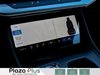 2025 Jeep Wagoneer S PREMIUM-25