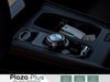 2025 Jeep Wagoneer S PREMIUM-13