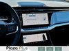 2025 Jeep Wagoneer S PREMIUM-21