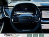 2025 Jeep Wagoneer S PREMIUM-20