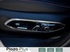 2025 Jeep Wagoneer S PREMIUM-17