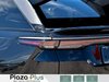 2025 Jeep Wagoneer S PREMIUM-9