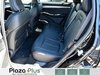2025 Jeep Wagoneer S PREMIUM-18