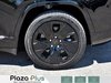 2025 Jeep Wagoneer S PREMIUM-8